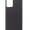 Capac Baterie Oppo Reno7 5G, Negru