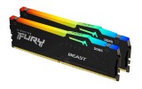 KS DDR5 16GB K2 5200 KF552C40BBAK2-16