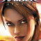 Joc PSP Lara Croft Tomb Raider Legend
