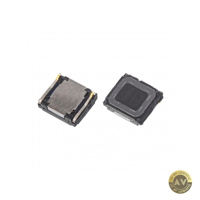 Difuzor Xiaomi Redmi 13C