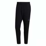 Pantaloni de trening adidas M 4CMTE Pant