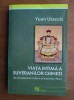 Yuan Utazub - Viata intima a suveranilor chinezi