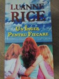 UN INGER PENTRU FIECARE-LUANNE RICE-232092