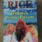UN INGER PENTRU FIECARE-LUANNE RICE-232092