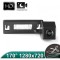 Camera marsarier HD cu StarLight Night Vision pentru Audi A1, A4, A5, A6, A7, Q5