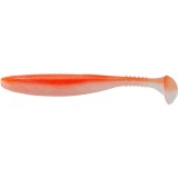 Shad Tournament D'Fin 7.5cm Orange Sunrise