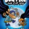 Dog Man and Cat Kid: Limited Edition (Dog Man #4), Volume 4