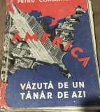 LITR4 America vazuta de un tanar de azi