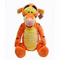 Mascota Disney Tigrisor 65cm foto