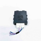 Alt modul de control LEXUS NX _Z1_ 2015 OEM: 85970-42010,051500-4280 10609757