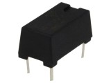 Optocuplor THT 4pin, 8,2kV, 32V, Ch: 1 OUT: tranzistori