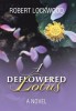 A Deflowered Lotus