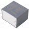 Condensator KEMET DC-Link 30uF 4m&Omega; THT Polipropilenă &plusmn;5%
