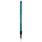 Yves Saint Laurent Lines Liberated Eyeliner dermatograf persistent pentru femei 13 1.2 g