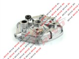 Chiulasa Piaggio Gilera U.T./Piaggio NRG (5 colturi) LC-2T 50cc,40mm