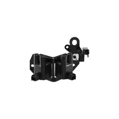 Bobina de inductie HYUNDAI ACCENT II LC BERU ZS479 foto