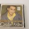 CATALIN ARABU NU AI VRUT IUBIRE - CD AUDIO