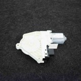 Motor macara geam ușă dreapta față SKODA YETI 5L 2011 OEM: 8K0959812 3456892