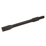 Cumpara ieftin Dalta pentru picamer, 30 x 410 mm
