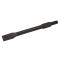 Dalta pentru picamer, 30 x 410 mm