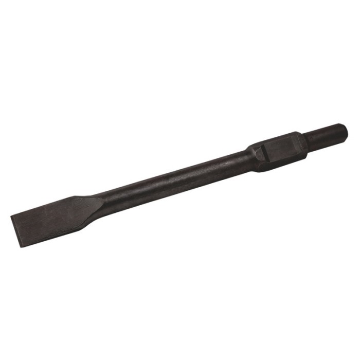 Dalta pentru picamer, 30 x 410 mm