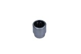 Rulment priza directa, ambreiaj AUDI A6 C6 Avant (4F5) (2004 - 2011) MAXGEAR 61-0107