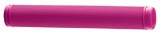 Mansoane Velo exta lungi Fixed XL, lungime 175mm, culoare roz Cod:484040668RM