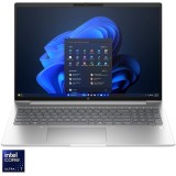Laptop HP ProBook 460 G11 cu procesor Intel&reg; Core&trade; Ultra 7 155U pana la 4.8GHz, 16, WUXGA, IPS, 16GB DDR5 RAM, 512GB SSD, Intel&reg; Graphics, Windows 11