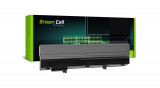 Green Cell Baterie laptop Dell Latitude E4300 E4300N E4310 E4320 E4400 PP13S