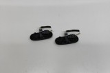 Duza stropitor parbriz AUDI A5 F53 2017 OEM: 8W6955988A 31223429