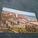 Cumpara ieftin CARTE POSTALA - MAMAIA CIRCULATA