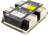 Radiator server HP Proliant DL360 G10 873588-001