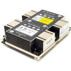 Radiator server HP Proliant DL360 G10 873588-001 873589-001