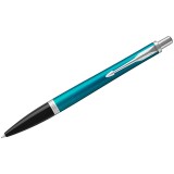 Pix - Urban Royal - Parker - Vibrant Blue | Parker