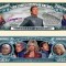 !!! SUA = FANTASY NOTE (TJ6) = FILMUL GALAXY QUEST - 2020 - UNC