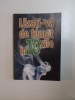 LASATI - VA DE FUMAT IN 10 ZILE de J. WAYNE MC FARLAND , ELMAN J. FOLKENBERG , 2004