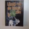 LASATI - VA DE FUMAT IN 10 ZILE de J. WAYNE MC FARLAND , ELMAN J. FOLKENBERG , 2004