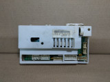 placa electronica masina de spalat Indesit EWSD 61252 / C148