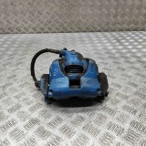 Etrier de fr&acirc;nă dreapta față LAND ROVER RANGE ROVER EVOQUE L538 2014 OEM: Off-road | 27818665