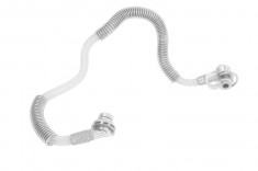 Furtun combustibil (Pompa injectie - cut-out valve) MERCEDES SPRINTER 2-T (901, 902), SPRINTER 3-T (903), SPRINTER 4-T (904), SPRINTER 5-T (905), SPRI foto