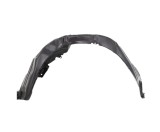 Carenaj roata Toyota Sienna, 06.2017-, parte montare Fata, Stanga, RapidAuto 81V2FL1Q