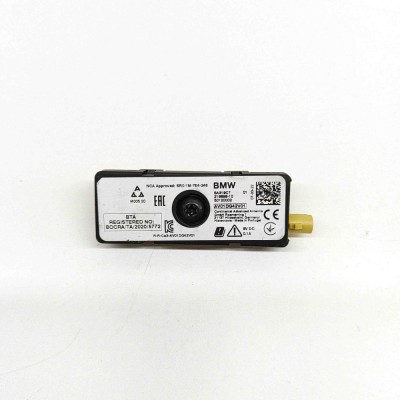 Amplificator de antena BMW iX I20 2022 OEM: 5A319C7 foto