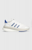 adidas sneakers X_PLRPHASE culoarea alb IE8165