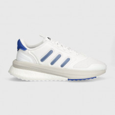 adidas sneakers X_PLRPHASE culoarea alb IE8165