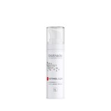Biotrade Anti-Age Ser antirid cu retinol 0,2% 30 ml