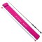 Lanseta RTB KingPin TZ, 2.13m, 2-10g Fast , 2seg