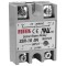 Releu 3-32Vdc 10A 24-380Vac solid state SSR-10 DA