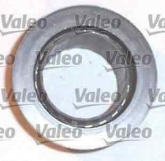 Set ambreiaj MAZDA BT-50 (CD, UN) VALEO 828938 foto