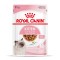 Royal Canin Kitten hrana umeda pisica junior (in sos), 85 g
