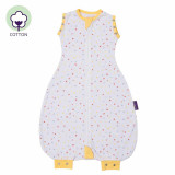 Sistem de infasare pentru bebelusi 3 in 1 Clevamama 3413 for Your BabyKids